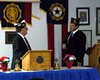 130616 Legion Installation003