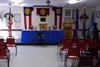 130616 Legion Installation002