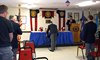 130616 Legion Installation004