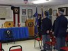 130616 Legion Installation005