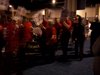 2014 AL National Convention (213)