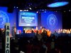 2014 AL National Convention (235)
