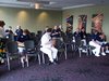 2014 AL National Convention (84)