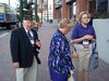 2014 AL National Convention (33)