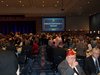 2014 AL National Convention (168)
