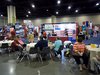 2014 AL National Convention (16)