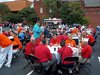 2014 AL National Convention (95)