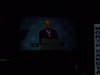 2014 AL National Convention (154)