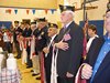 130614 Flag Day Carrie Ricker Elem (21)