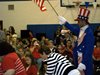 130614 Flag Day Carrie Ricker Elem (48)