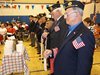 130614 Flag Day Carrie Ricker Elem (12)