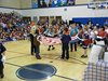 130614 Flag Day Carrie Ricker Elem (14)