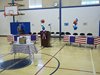 130614 Flag Day Carrie Ricker Elem (30)