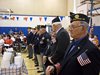 130614 Flag Day Carrie Ricker Elem (11)