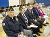 130614 Flag Day Carrie Ricker Elem (35)