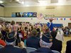 130614 Flag Day Carrie Ricker Elem (51)