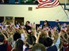 130614 Flag Day Carrie Ricker Elem (1)