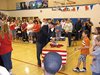 130614 Flag Day Carrie Ricker Elem (42)