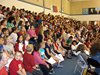 130614 Flag Day Carrie Ricker Elem (18)