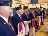 130614 Flag Day Carrie Ricker Elem (24)