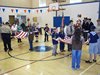 130614 Flag Day Carrie Ricker Elem (6)