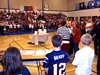 130614 Flag Day Carrie Ricker Elem (44)