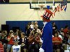 130614 Flag Day Carrie Ricker Elem (47)