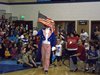 130614 Flag Day Carrie Ricker Elem (45)