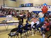 130614 Flag Day Carrie Ricker Elem (39)