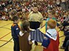 130614 Flag Day Carrie Ricker Elem (23)