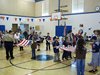 130614 Flag Day Carrie Ricker Elem (5)