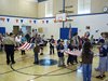 130614 Flag Day Carrie Ricker Elem (5)