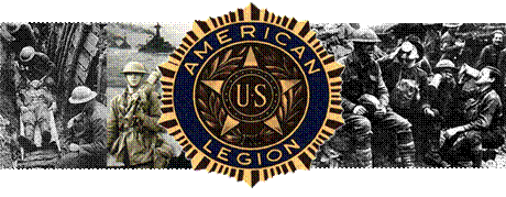 A blue and gold badge with a star
Description automatically generated