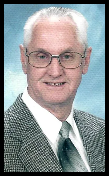 A person wearing a suit and tie

Description automatically generated