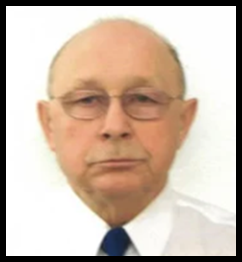 A person wearing glasses and a tie

Description automatically generated with low confidence