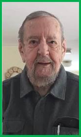 Philip Vatcher Obituary - Monmouth, ME | Finley Funeral Home