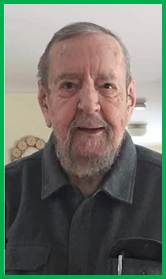 Philip Vatcher Obituary - Monmouth, ME | Finley Funeral Home