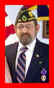 http://www.sunjournal.com/files/imagecache/story_large/2013/07/23/OBTfrechettep072313.jpg