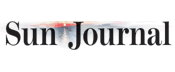 http://subscriptions.dealfinderonline.com/img/lewiston-sun-journal.gif