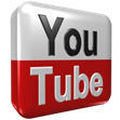 http://www.mu.edu.sa/sites/default/files/youtube-icon_0.png