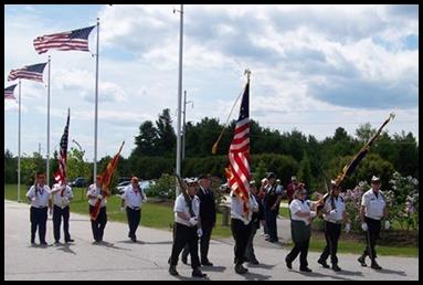 http://wac.450f.edgecastcdn.net/80450F/92moose.fm/files/2014/05/Memorial-Day.jpg